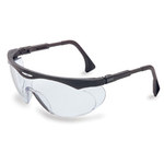 imagen de Uvex Skyper Policarbonato Lente de repuesto para gafas de seguridad lente Tono 2.0 - 603390-069482