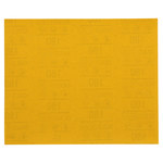 imagen de 3M Hoja abrasiva 06479 - 11 pulg. x 9 pulg. - 180