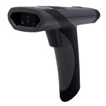 imagen de Brady Code Reader 176515 Escáner de código de barras - Gris oscuro