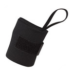 imagen de Valeo Soporte de muñeca EWW-T VI9303BK - Negro - 93030