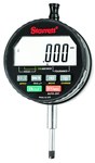 imagen de Starrett Indicador digital electrónico - diámetro de 8mm - F2720IQM