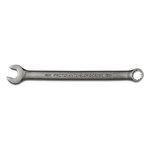 imagen de Proto J1216MBASD Llave combinada
