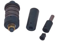 imagen de Williams Simulador de tasa conjunta de capacidad - 900-3-01KIT