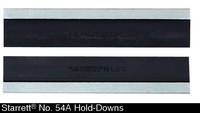 imagen de Starrett Retenciones - 54A