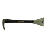 imagen de DEWALT Punta de Moil - longitud de 10 pulg. - DWHT55529