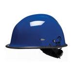 imagen de PIP Pacific Helmets Rescue Helmet 804-341X 804-3416 - Size Universal - Blue - 14964