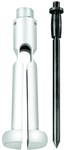 imagen de Starrett Sonda individual - 82C4