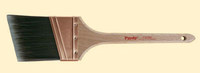 imagen de Purdy Dale 08505 Brush, Angle, Nylon, Polyester Material & 1 1/2 in Width - 00850