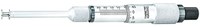 imagen de Starrett Acero Micrómetro de ranuras - 260MZ