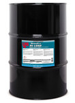 imagen de LPS ThermaPlex Hi Load Negro Grasa - 55 gal Tambor - 70455