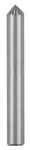 imagen de ATA Tools SGSPRO Avellanado 15150 - Un solo corte
