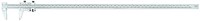 imagen de Starrett Calibre Vernier - 123Z-48