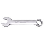 imagen de Proto J1227MS Llave combinada