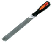 imagen de Williams Ergo Plano Lima de puntas de cincel - 8 pulg. - Corte bastardo - BAH41530812