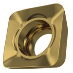 imagen de Pramet SOMT 050204SR-M:M8330 Inserto de fresado 7451032