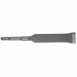 imagen de Bosch Bulldog SDS-plus Acero De Aleación Broca de cincel - longitud de 8 pulg. - HS1480