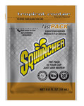 imagen de Sqwincher Fast Pack Liquid Concentrate Fast Pack 159015309, Tropical Cooler, Size 0.6 oz - 00066