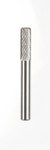 imagen de ATA Tools SGSPRO Cilindro 10156 - Cilíndrico - Doble corte