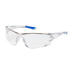 imagen de PIP Bouton Optical Recon Standard Safety Glasses 250-32 250-32-0520 - Clear - 20952