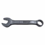 imagen de Proto J1212MESB Llave combinada corta