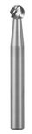 imagen de ATA Tools SGSPRO Bola 19036 - Bola - No ferrosos