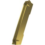 imagen de Pramet GL3-D300G02R12-PM:G8330 Insertado giratorio - 7802920