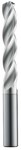 imagen de Kyocera SGS 0.315 in 131N Drill Bit 54810 - Right Hand Cut - Ti-NAMITE-B Finish - 3.583 in Overall Length - Spiral Flute - Carbide