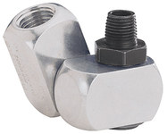imagen de Dynabrade Dynaswivel Conector de línea aérea 95852