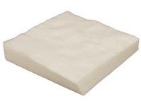imagen de Techspray Techclean White Dry Polyester Dry Electronics Cleaning Wipe - 2351-100