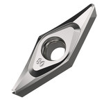 imagen de Pramet VCGT 21.50.5-SF3:H07 Inserto de giro positivo - 7168593