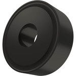 imagen de Pramet RNMG 43-08:T5305 Inserto de giro negativo - 6755850