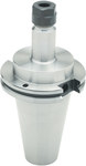imagen de Parlec ER 20 Boquilla de Portabrocas Estrecho - C50BC-20ERP412