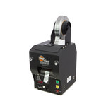 imagen de Start international Dispensador de cinta - TDA080-NM-NS