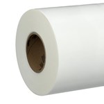 imagen de 3M Blanco Cinta Extrema de Sellado - 48 pulg. Anchura x 36 yd Longitud - 25 mil Espesor - 75946