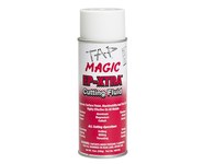 imagen de Tap Magic EP-Xtra Líquido Cortante - Líquido 12 oz Lata de aerosol - TAP MAGIC 10012EL