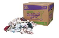 imagen de Sellars 99208 Trapos reciclados - Franela - SELLARS 99208