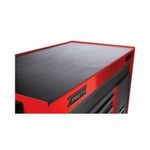 imagen de Proto Mat - Vinilo - J32344P