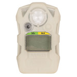 imagen de MSA Portable Gas Detector 10154190 - USA