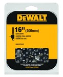 imagen de DEWALT Cadena de motosierra de repuesto - DWO1DT616T