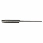 imagen de Proto Perforador de rodillos - 1/2 pulg. ancho - J49012