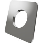 imagen de Pramet CNA 120312:GJ11 Pieza de inserción de torneado 6751880