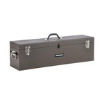 imagen de Proto Carpintero Caja de herramientas - J9979-NA