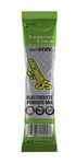 imagen de Sqwincher Powder Mix QwikServ 159600902, Lemon Lime, Size 1.26 oz - 01202