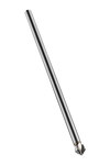 imagen de Dormer 90° G600 Avellanado - 154 mm Longitud - 6381768