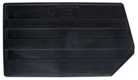 imagen de Quantum Storage Bin Divider DUS260 - TPP-40