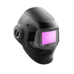 imagen de 3M Speedglas G5-03 Pro Casco para soldadura 40180 - Oscurecimiento automático lente