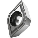 imagen de Pramet EPMT 1.81.50.5-NF2:H07 Inserto de giro positivo - 7167482