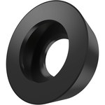 imagen de Pramet RDMX 1003MOT:M8345 Inserto de fresado 6801019