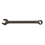 imagen de Proto J1252B Llave combinada