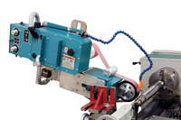 imagen de Dynabrade SuperFinisher Superacabados - 64000